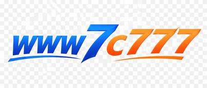 www 7c777